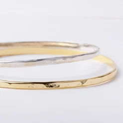Armband ancient