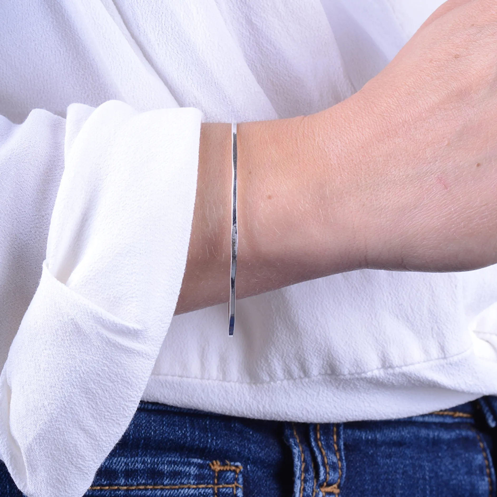 Armband ancient