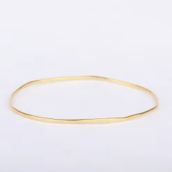 Armband ancient