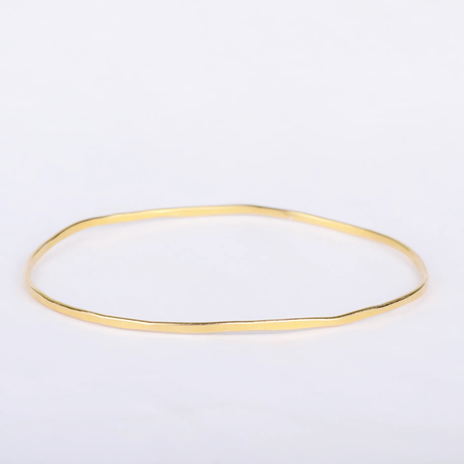 Armband ancient