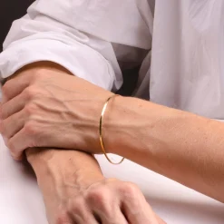 Armband ancient