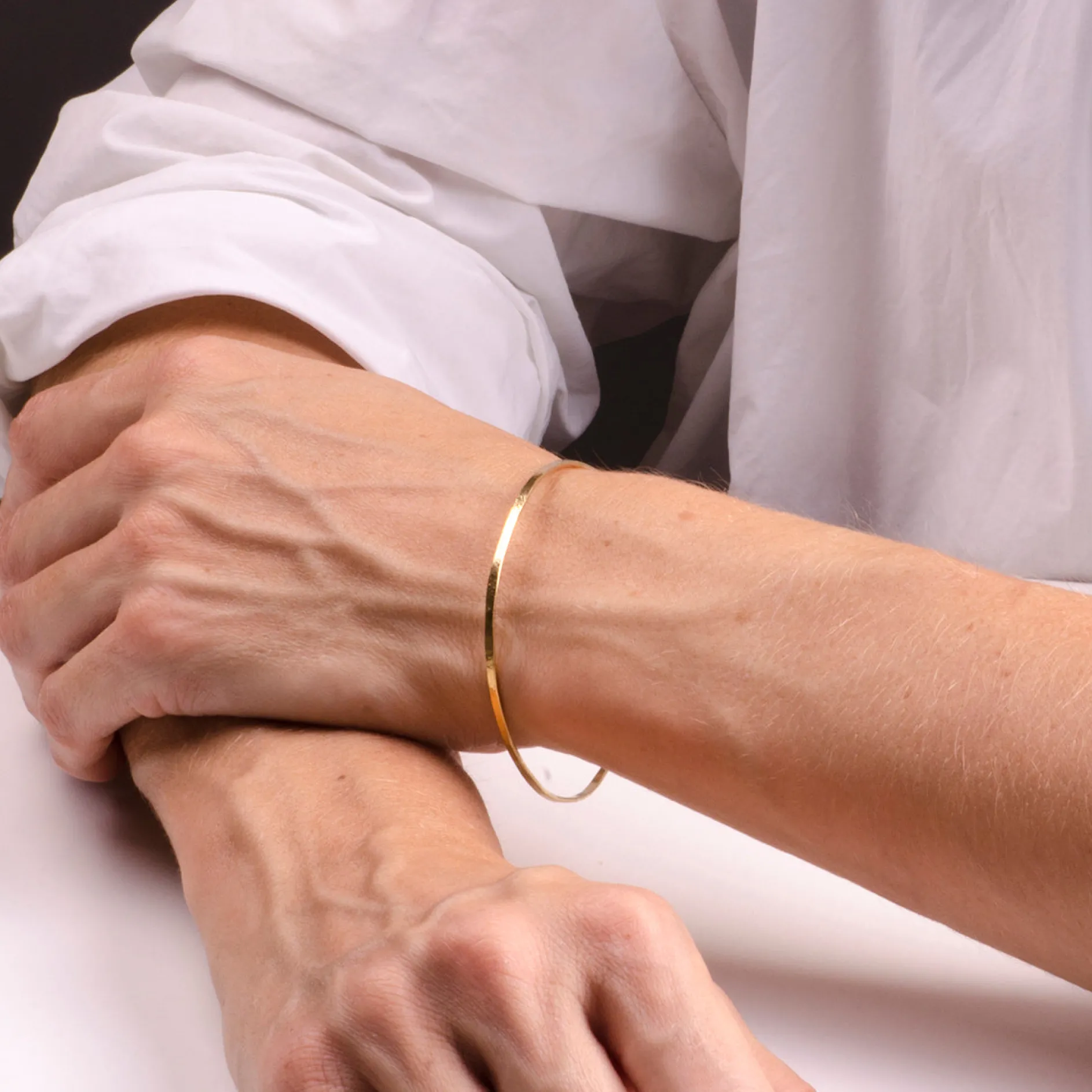 Armband ancient