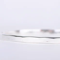 Armband ancient thick