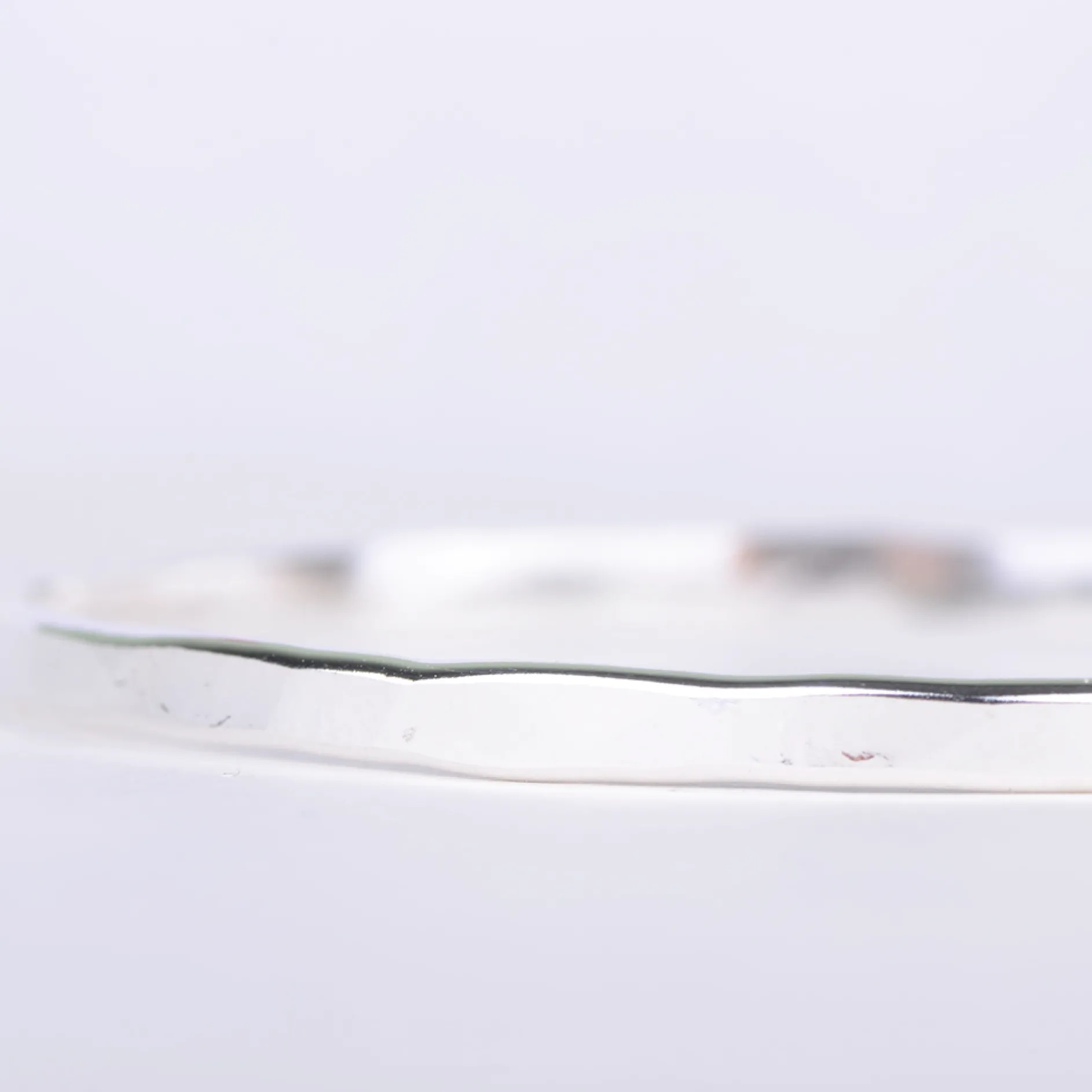 Armband ancient thick