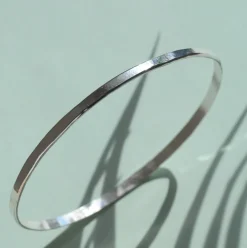 Armband ancient thick