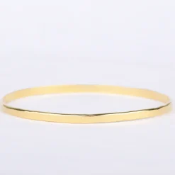 Armband ancient thick