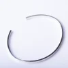 Armband classic stripe