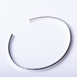 Armband classic stripe