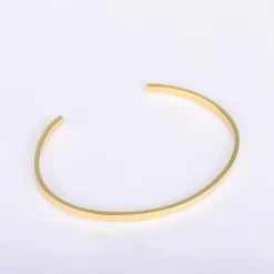 Armband classic stripe