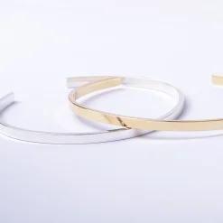 Armband classic stripe