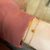Armband Eden