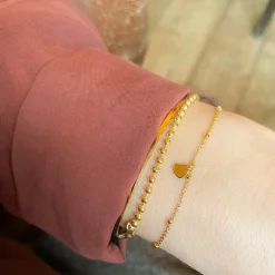 Armband Eden