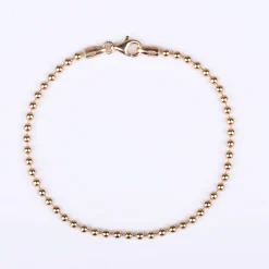 Armband Eden