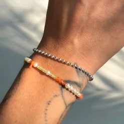 Armband Eden