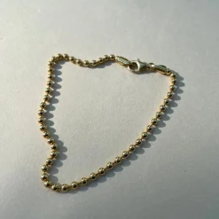 Armband Eden