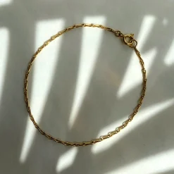 Armband Eve