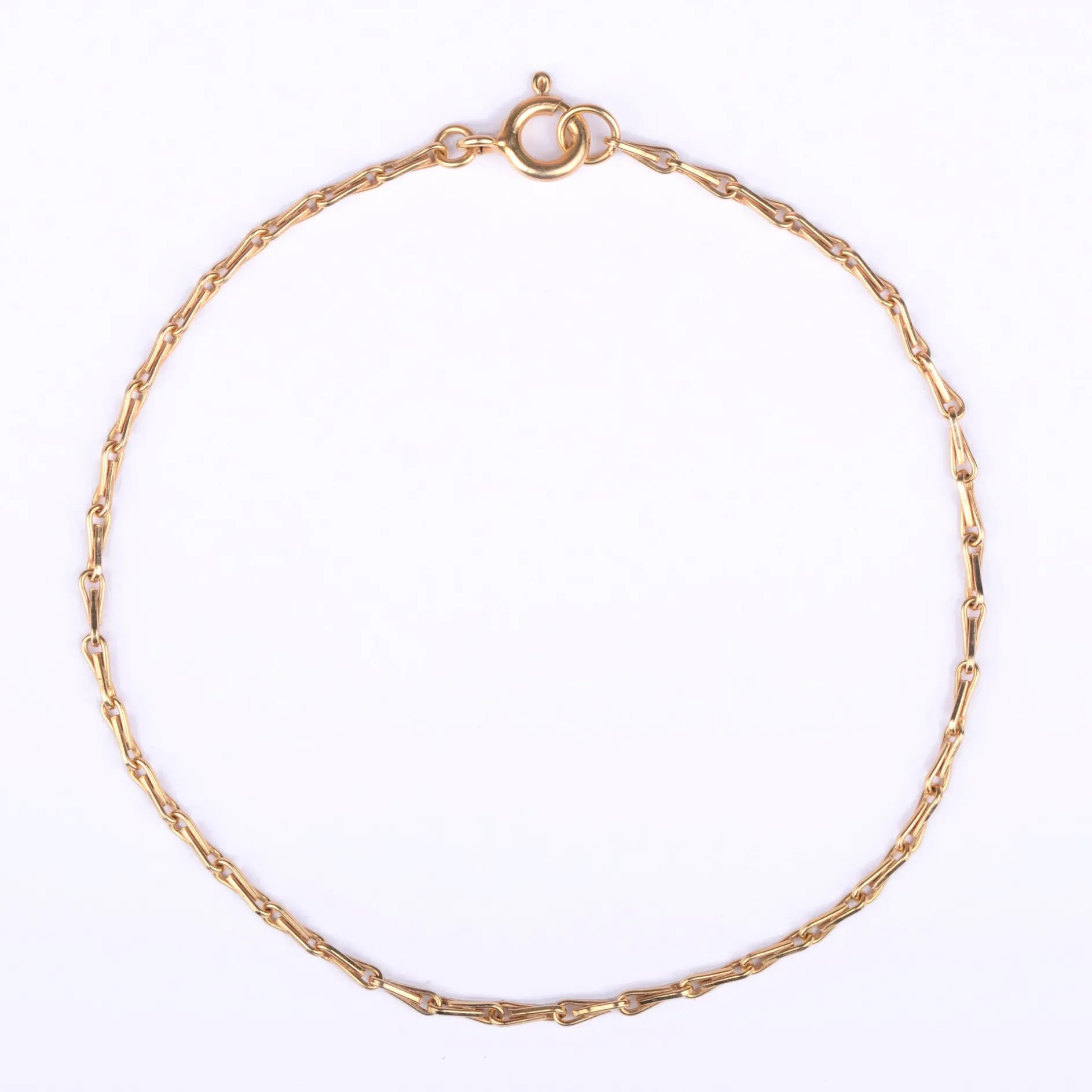 Armband Eve