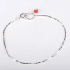 Armband fest