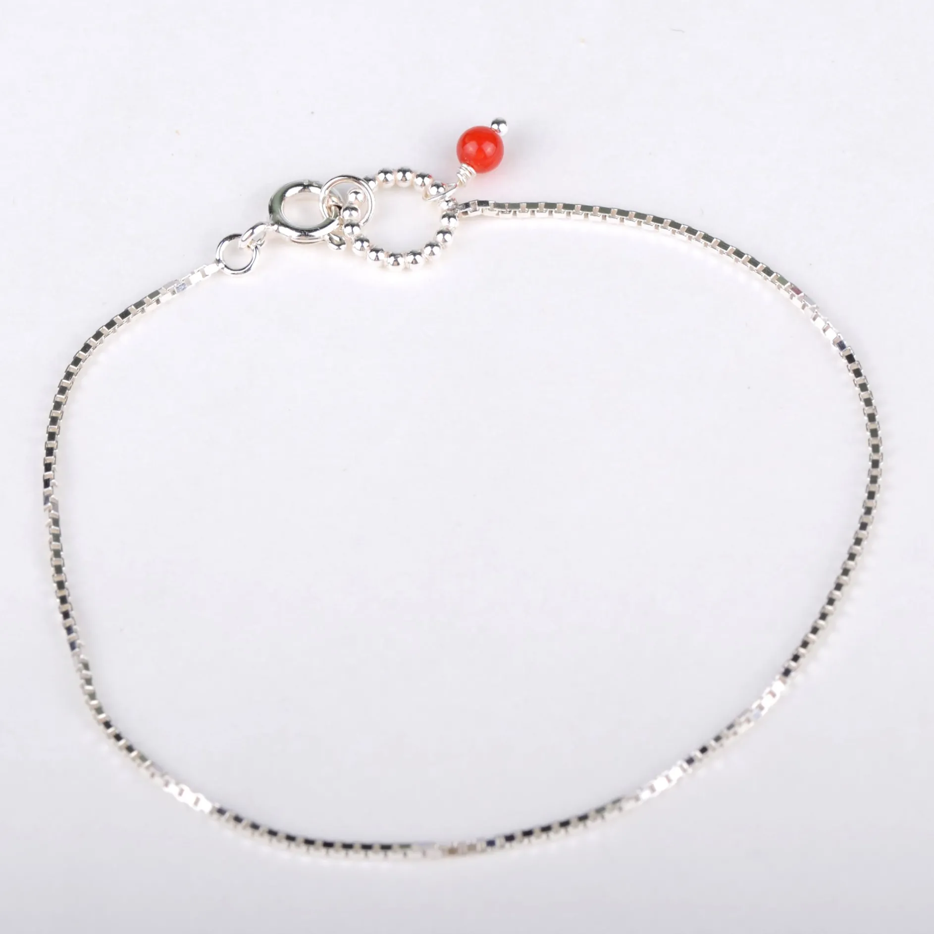 Armband fest