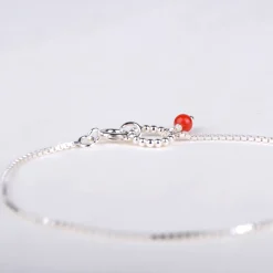 Armband fest