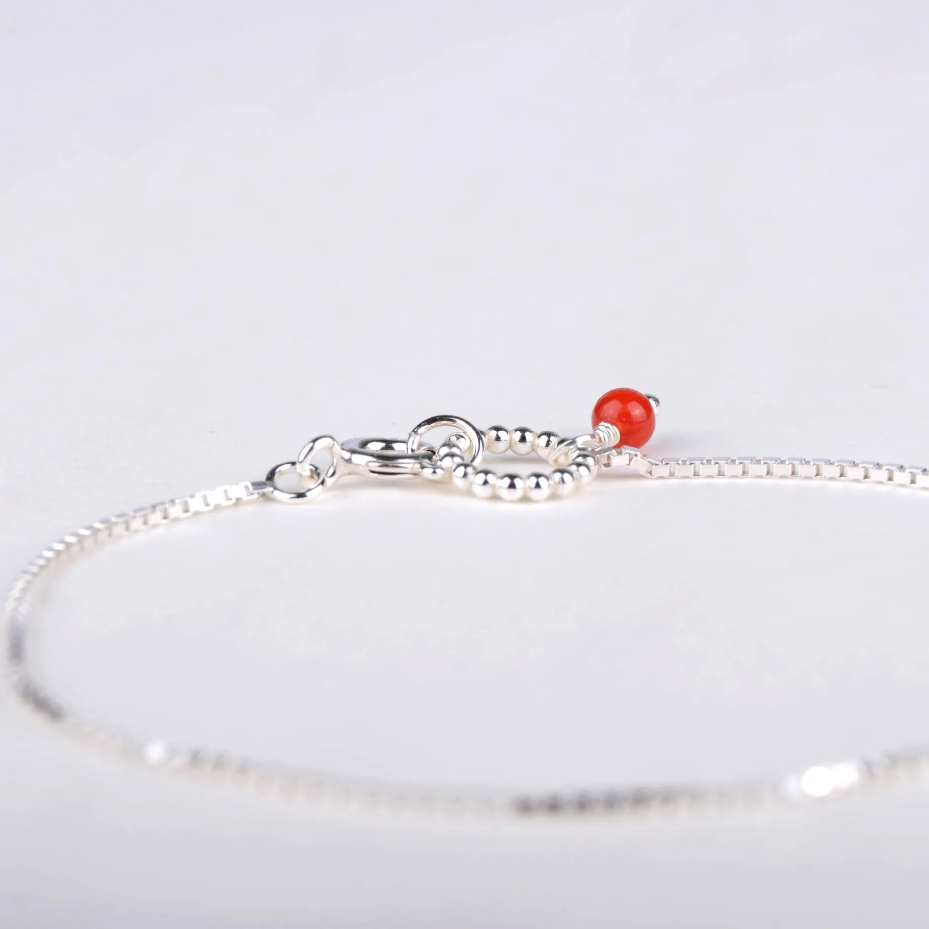 Armband fest
