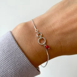 Armband fest