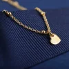 Armband in my heart