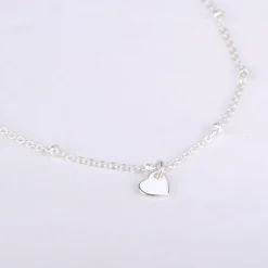 Armband in my heart