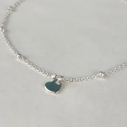 Armband in my heart