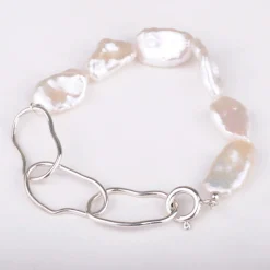 Armband Isola Bella