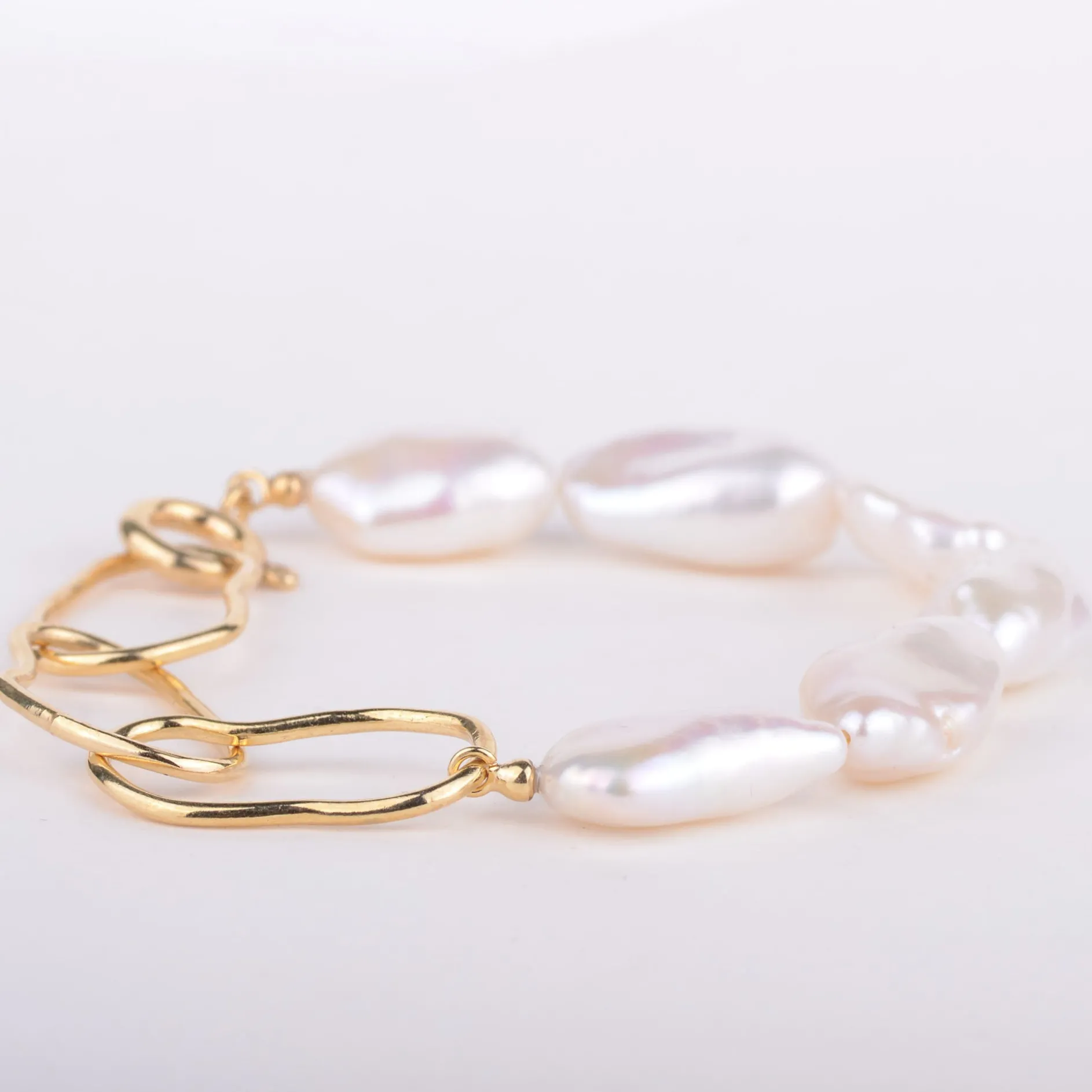 Armband Isola Bella