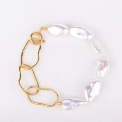 Armband Isola Bella