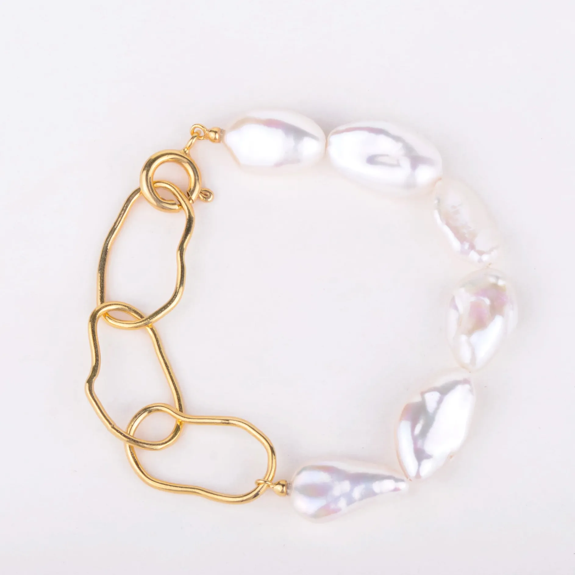 Armband Isola Bella