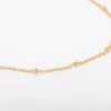 Armband 14k Amorosa