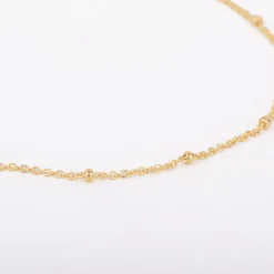 Armband 14k Amorosa