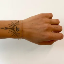 Armband 14k Amorosa