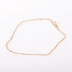 Armband 14k Amorosa