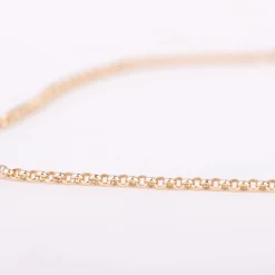 Armband 14k Amorosa