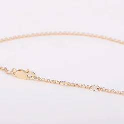 Armband 14k Amorosa