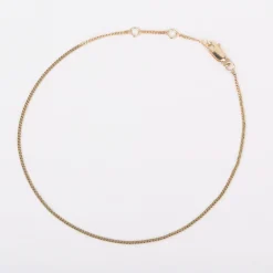Armband 14k Amorosa