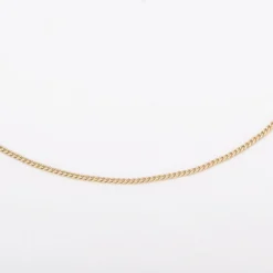 Armband 14k Amorosa