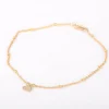 Armband 14k in my heart