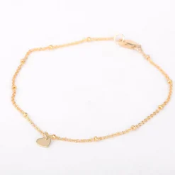 Armband 14k in my heart