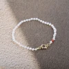 Armband 14k sea love