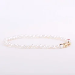Armband 14k sea love