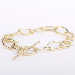 Armband 14k Villa d'Este