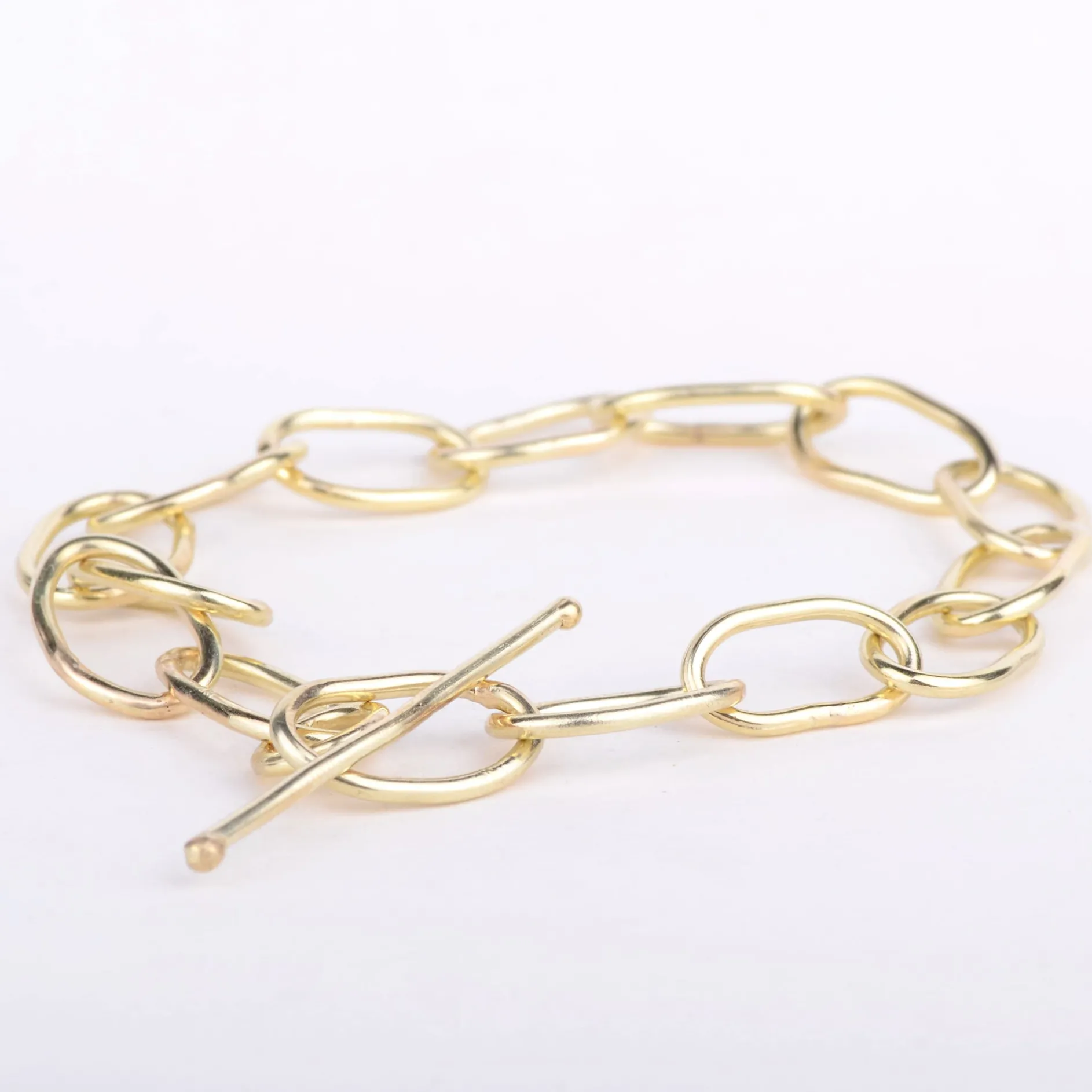 Armband 14k Villa d'Este