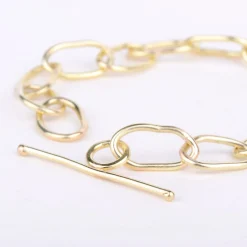 Armband 14k Villa d'Este