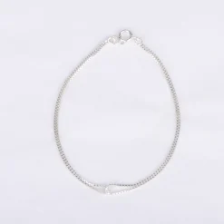 Armband multiple duo