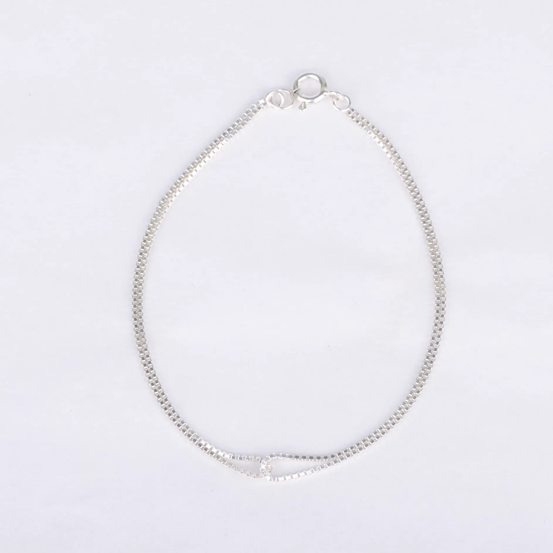 Armband multiple duo